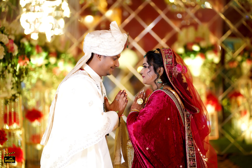 best photography services with imagic production