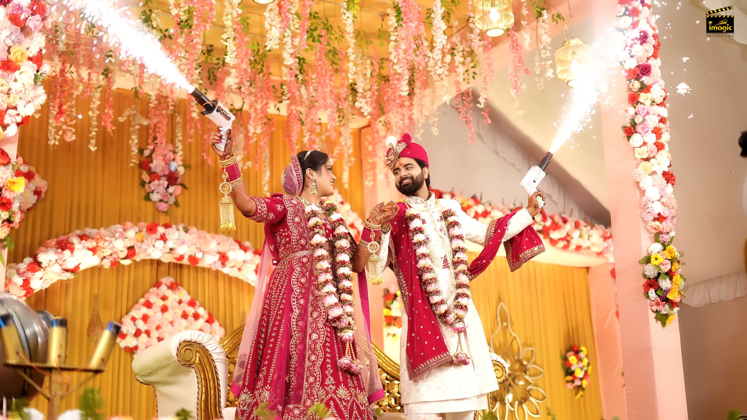 best wedding photographer in prayagraj
