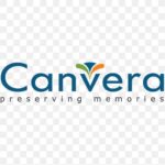 canvera