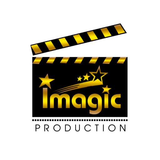 Imagic Production