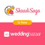wedding bazar