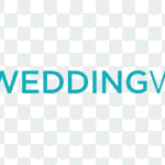weddingwire