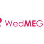 wedmegood-logo