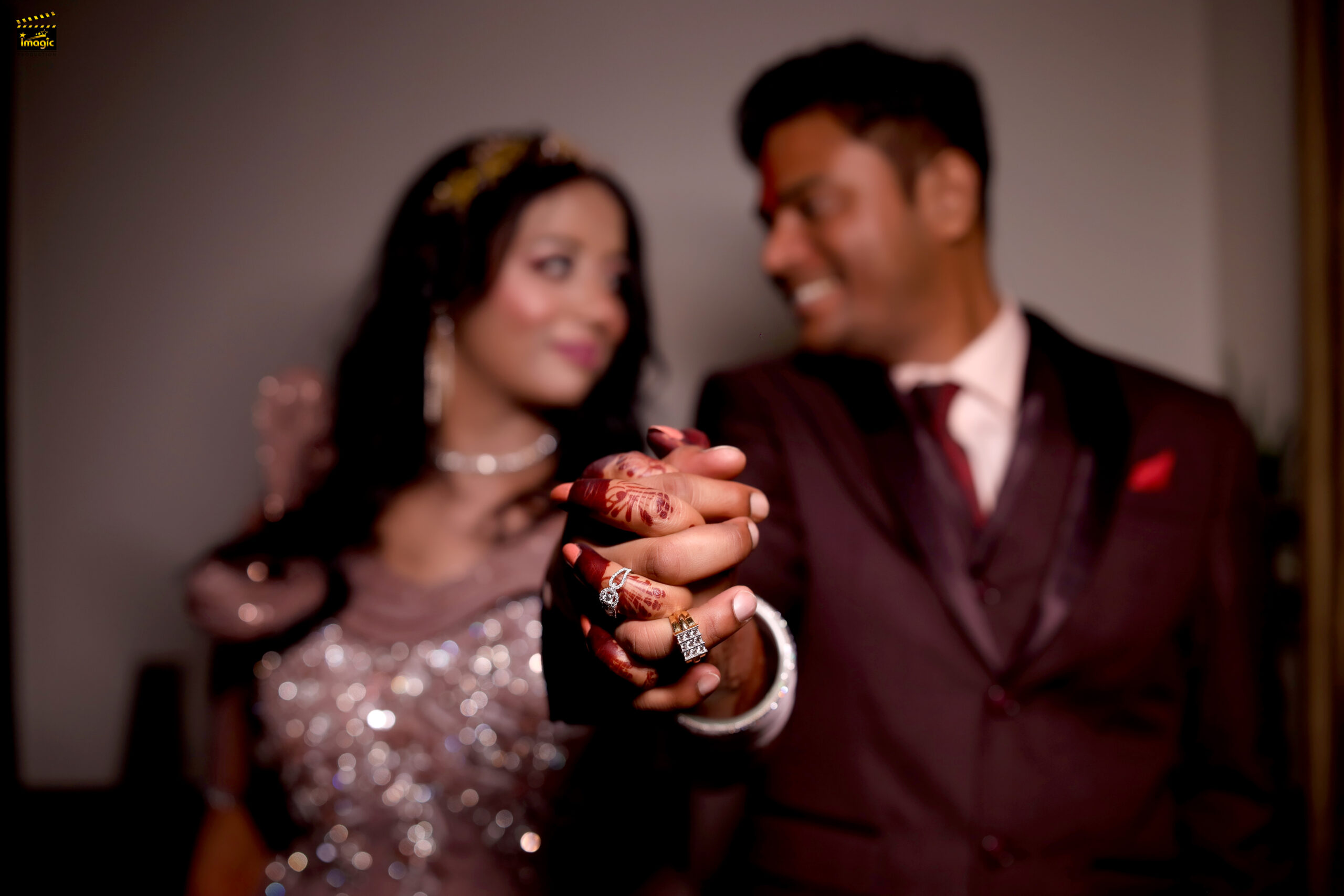 wedding photographer in agra
