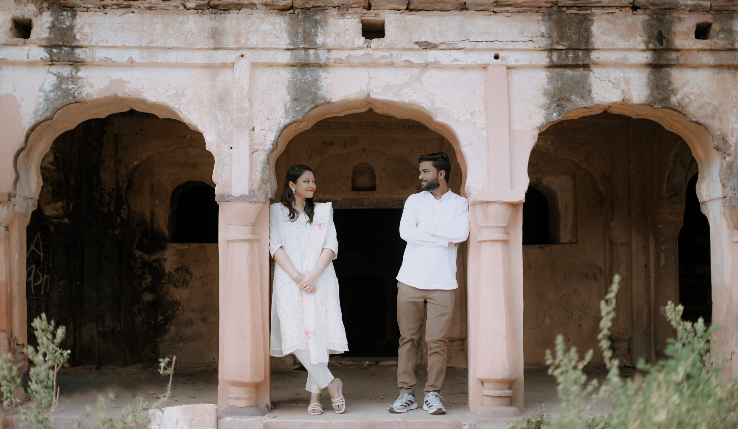 Best Wedding Photographers In India_Wedding Photography_Imagic Production