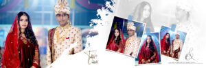 Best Wedding Photographers in Sultanpur