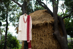 best wedding photographer in jaunpur