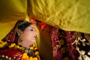 Fatehpur photographers