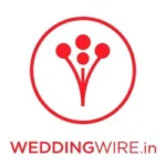 Best Wedding Photographer