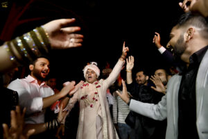 best candid wedding photographer in mirzapur