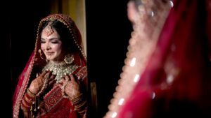 best photography service in chitrakoot