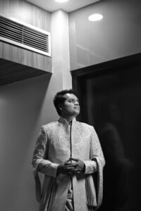 best wedding photographer in mirzapur