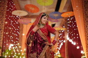 best wedding photographers in fatehpur