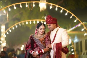 best wedding photographers in jaunpur