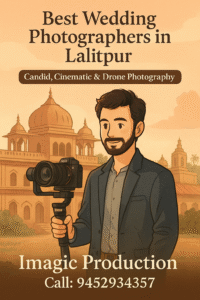 best wedding photographers in lalitpur