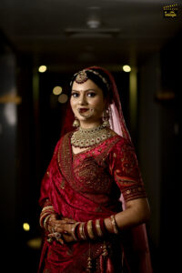 best wedding photographers in mirzapur