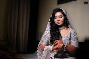 Best wedding photographers in pratapgarh