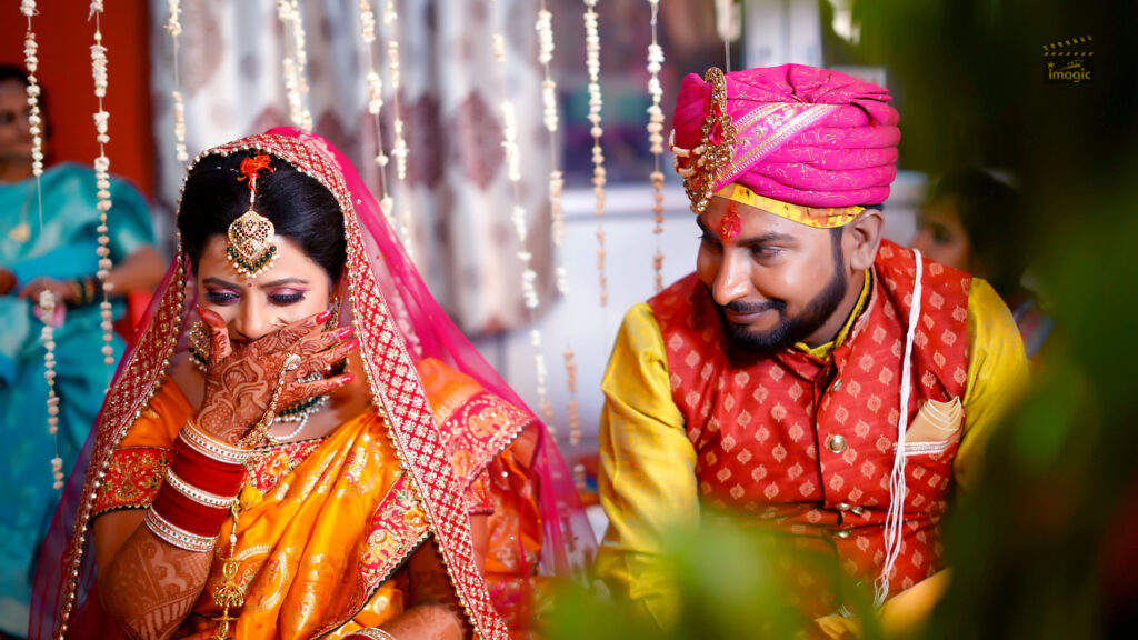 candid photographer in allahabad