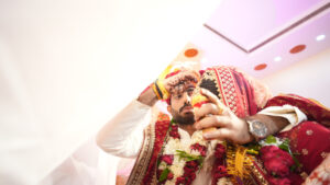 candid photographer in chitrakoot