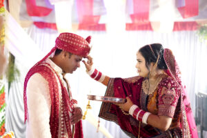 candid photographer in jaunpur