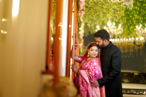 candid photographers in ayodhya