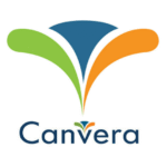 Best Wedding Photographer