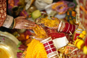 cinematic candid photographer in Fatehpur