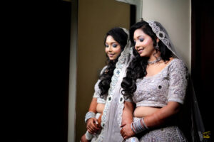 wedding photographer in pratapgarh