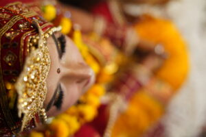 photography services in Fatehpur