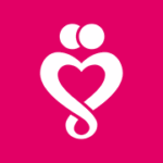 Best Wedding Photographer