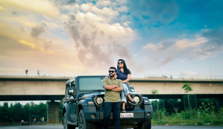 best wedding photographers in india