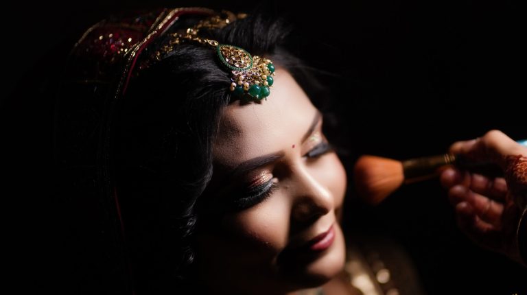 Best Wedding Photographers In India_Wedding Photography_Imagic Production