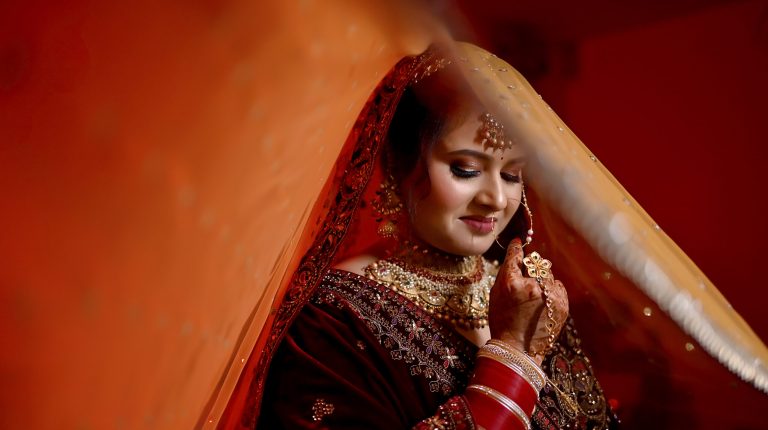 Best Wedding Photographers In India_Wedding Photography_Imagic Production