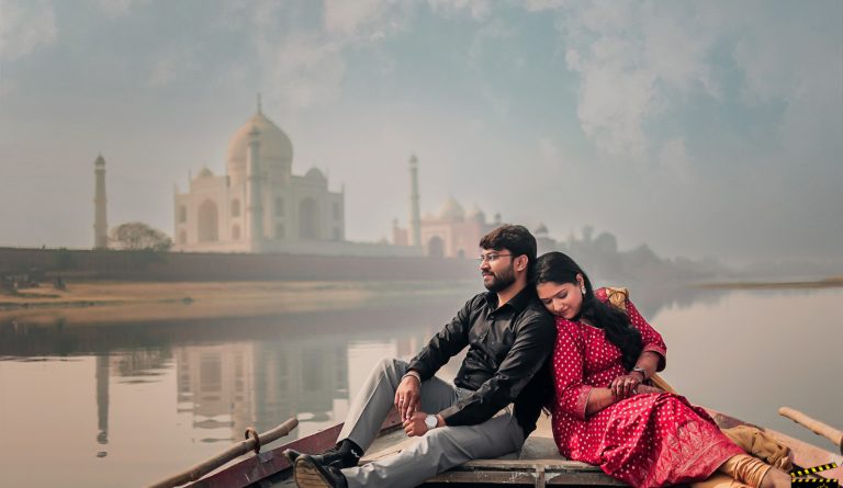 best pre wedding photography