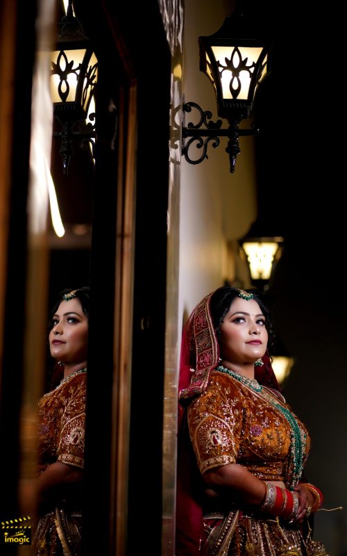 best wedding photographer